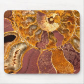 Cleoniceras Muismat (Voorkant)