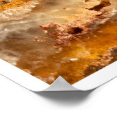 Cleoniceras Poster (Hoek)