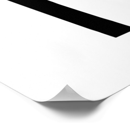 Cleopatra  illustratie poster (Hoek)