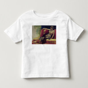 Cleopatra Kinder Shirts