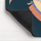 Cleopatra. Muismat (Hoek)