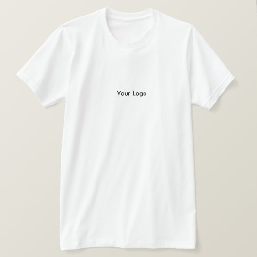 Cleopatra Statue T-Shirt | Ancient Egyptian Queen  (Design voorkant)