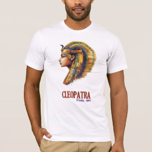 Cleopatra T-shirt