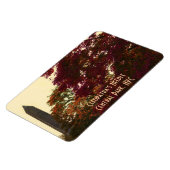 Cleopatra's Needle, Central Park, NYC Magneet (Linkerzijde)