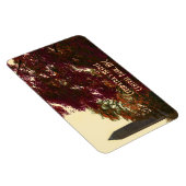 Cleopatra's Needle, Central Park, NYC Magneet (Rechterzijde)