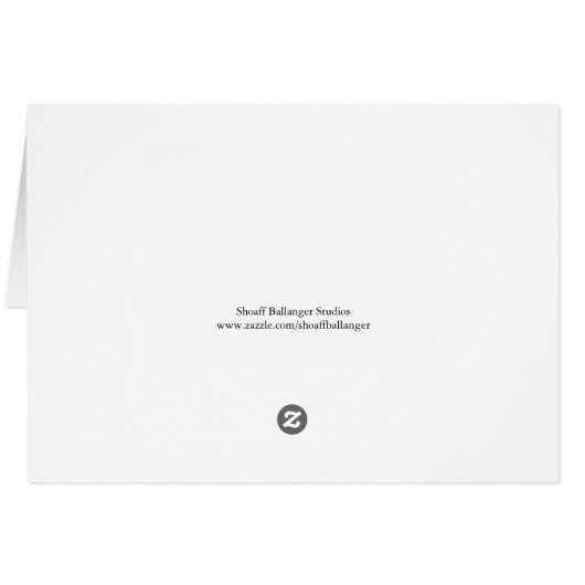 Clergy Appreciation Weekend Eucharist Communion (Achterkant Horizontaal)