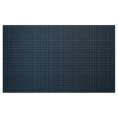Clergy Tartan  Stof (Fat Quarter)
