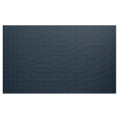 Clergy Tartan  Stof (Yard (91,4 cm))