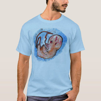 Cletus de Fetus T-shirt