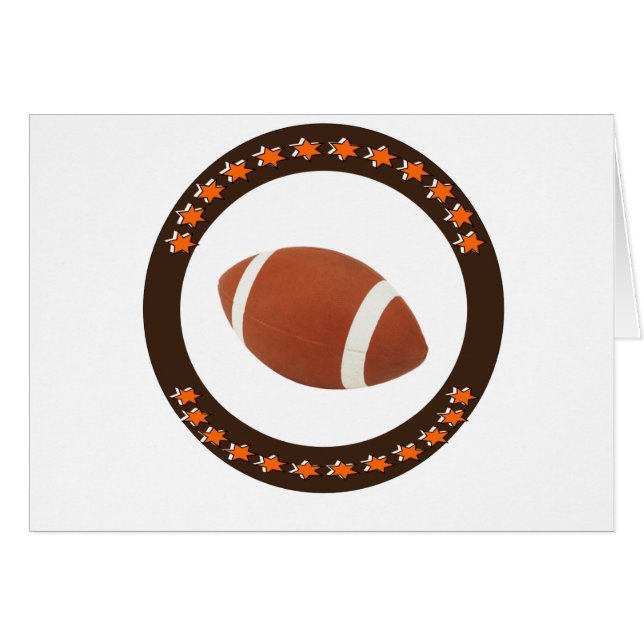 CLEVELAND (Voorkant Horizontaal)