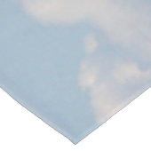 Cleveland Harbour Main Entrance Light tablecloth Tafelkleed (Gekanteld)