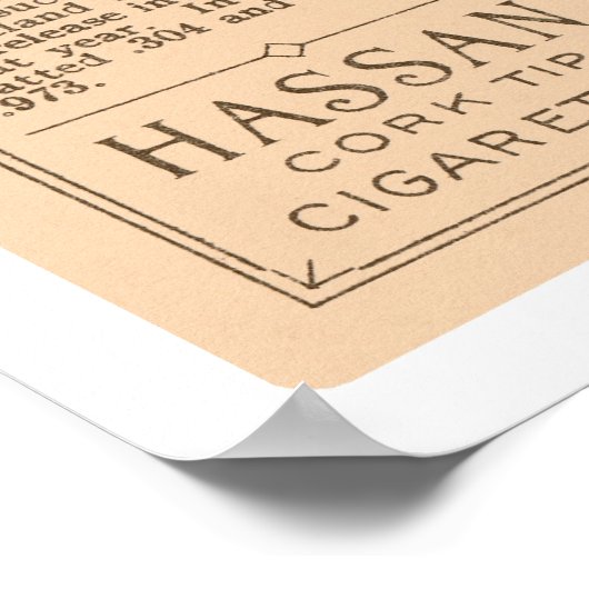 Cleveland Indians Baseball 1912 Poster (Hoek)