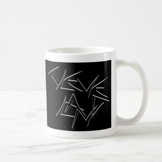 Cleveland Koffiemok (Rechts)