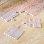 Cleveland, Ohio Legpuzzel (Zijkant)