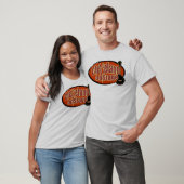 Cleveland Onstage T-shirt (Unisex)