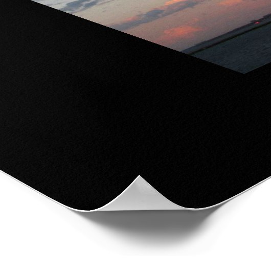 Cleveland poster (Hoek)