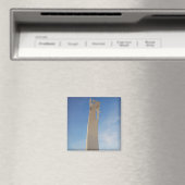 Cleveleys Magnet (Insitu (Vaatwasser))