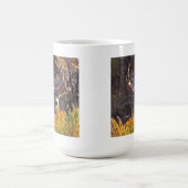 Clever Buck Koffiemok (Center)