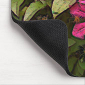 CLEVER CLAMATIS MOUSEPAD MUISMAT (Hoek)