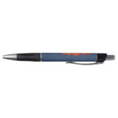 Clever Dragons Premium Pen (Bodem)