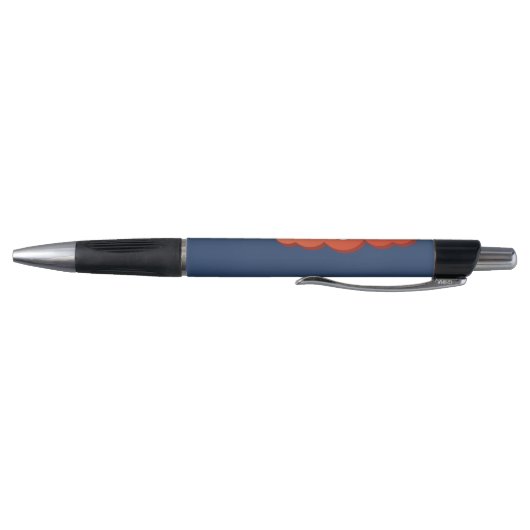 Clever Dragons Premium Pen (Bodem)
