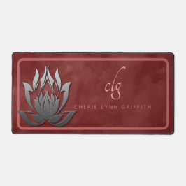 CLG-Cherie Lynn Griffith Bureaumat