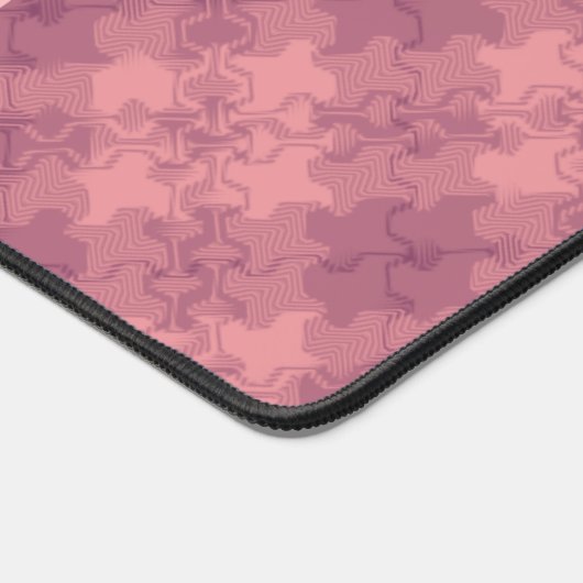 CLG-Cherie Lynn Griffith-Lover's Sunrise Bureaumat (Hoek)