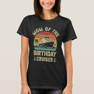 Clic Road Trip Route 67 Highway Schild Bydge T-shirt