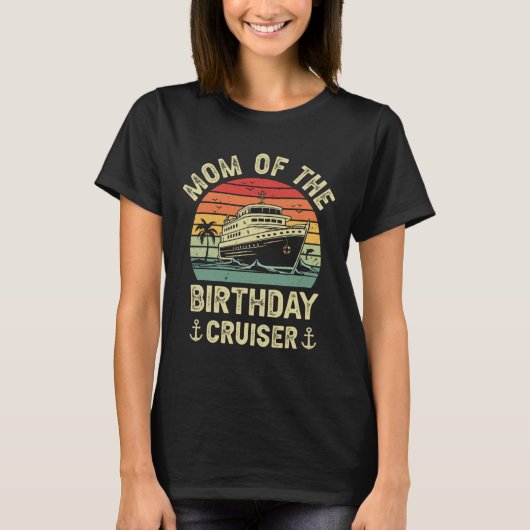 Clic Road Trip Route 67 Highway Schild Bydge T-shirt (Voorkant)
