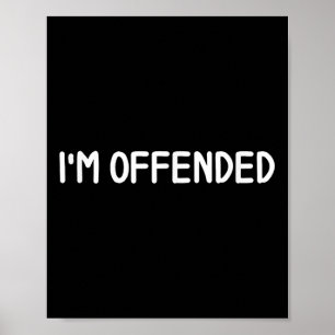 Clic T - shirts, Comic Quotes, Gezegden. Grappig i Poster