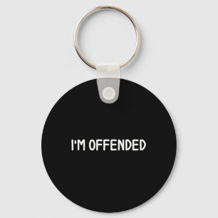 Clic T - shirts, Comic Quotes, Gezegden. Grappig i Sleutelhanger