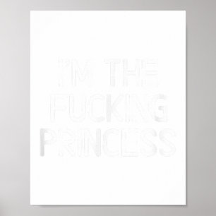 Clic Volwassenen Humor Uitspraken Citaten Cadeau-i Poster