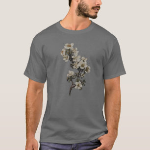 Cliff-Roos T-shirt