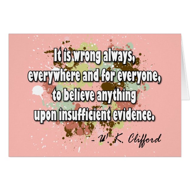 Clifford (Voorkant Horizontaal)