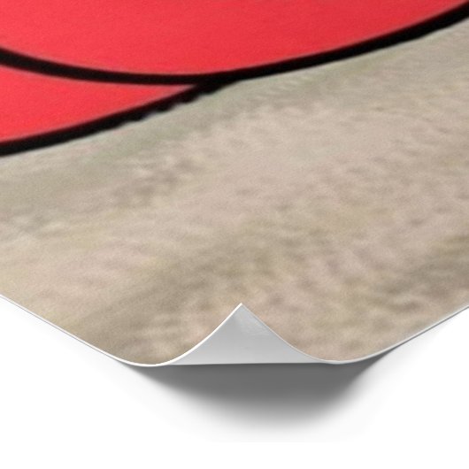 Clifford en Emily Elizabeth Poster (Hoek)