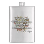 Clifford Heupfles (Voorkant)