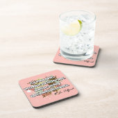 Clifford Onderzetter (Rechterzijde)