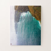 Cliffs of Moher Ireland Legpuzzel (Verticaal)