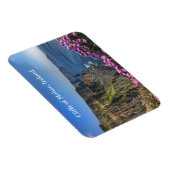 Cliffs of Moher, Ireland Magnet Magneet (Rechterzijde)