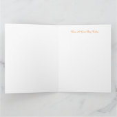 Cliffs of Moher Kaart (Binnen)