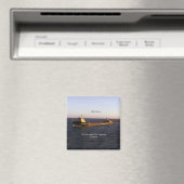 Cliffs Victory magnet (Insitu (Vaatwasser))