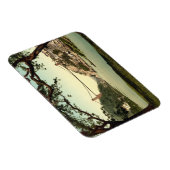 Clifton Suspension Bridge I, Bristol, Engeland Magneet (Rechterzijde)