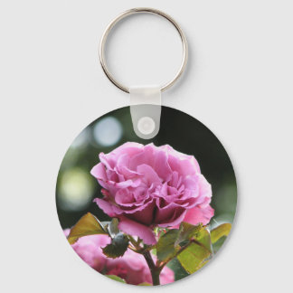 Clima Angel Face 196 Sleutelhanger