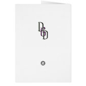 Climate Change (Achterkant)