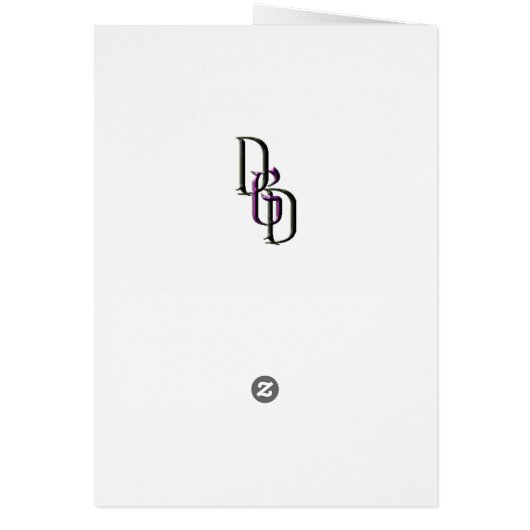 Climate Change (Achterkant)