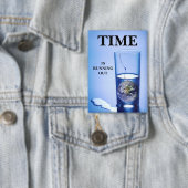 Climate Change Button (Insitu)