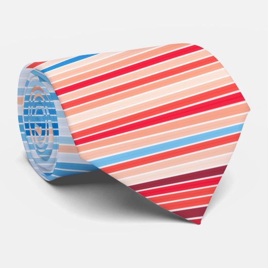 Climate Stropdas 1881-2019 Germany/Deutschland (Opgerold)