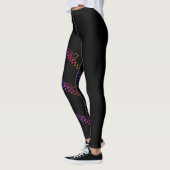climbing cat leggings (Links)