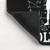 Climbing Problem Solving Rock Climber Bouldering C Muismat (Hoek)