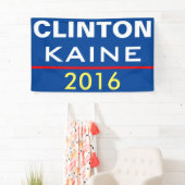CLINTON KAINE 2016 SPANDOEK (Insitu)